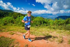 BIB: 9000
                            <button type="button" onclick="openModal(19257715)" class="btn btn-primary btn-sm float-right btn-popup" data-toggle="modal" data-target=".modal-high-quality">
                        <i class="fas fa-shopping-cart"></i> Add to Cart
                    </button>
                                            <button type="button" onclick="isThisMe(19257715, true)" class="btn btn-success btn-sm float-right btn-popup btn-isme hidden" data-toggle="tooltip" data-placement="bottom" title="นี่คือรูปของคุณใช่ไหม คลิกที่นี่เพื่อเอาเข้าอัลบั้ม">
                        <i class="fas fa-plus"></i> Add to album
                    </button>
                    <button type="button" onclick="isThisMe(19257715, false)" class="btn btn-warning btn-sm float-right btn-popup btn-isnotme hidden">
                        <i class="fas fa-ban"></i> Remove from album
                    </button>